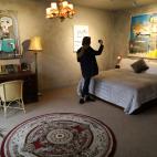 5c8a67e136000006186b701d