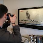 5c8a67e2250000bd05811b45