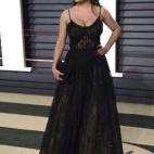 De Alexander McQueen