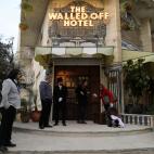 5c8a67e22400006b054bd103