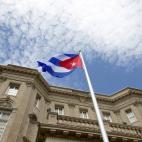 5c8b6cf73b000002076d8e11