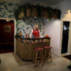 5c8a67e32300007f0123103c