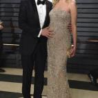 5c8ac8d5360000e01c6c1086