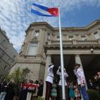 5c8b6cf8240000f404a4aed6