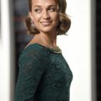 5c8ac8d62400004205a3ae6a