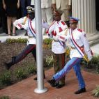 5c8b6cf92300003000e829d6