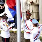 5c8b6cfa2300003000e829d8