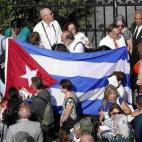 5c8b6cfa2400006b054d727e