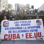 5c8b6cfa2300005300e829dc