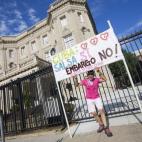 5c8b6cfb2400006b054d7280