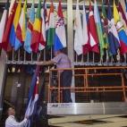 5c8b6cfc230000d50424b314