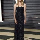 5c8ac8d6230000dd0423b356