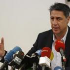 Alcalde de Badalona desde 2011, Xavier García Albiol no conoce otra cosa que no sea estar en política, donde lleva desde los 24 años (ahora tiene 47) acumulando cargos. Si decide no seguir en la oposición, podría tratar de retomar la carrer...