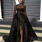 De Alexander Vauthier