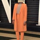 5c8ac8d72300002f00e72a7f