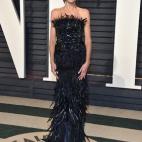 5c8ac8d82400004205a3ae6d