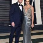 5c8ac8d83b000070066c9149