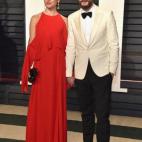 5c8ac8d920000045046fbdca