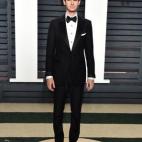 5c8ac8d9230000040123b35c