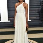 5c8ac8da3b000002076c914b