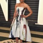 5c8ac8db2400000a05a3ae72