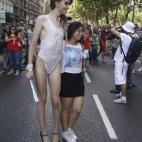 5c8b82e22300007f0124eb2a