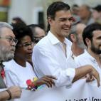 5c8b82e23b000072066dc3e9