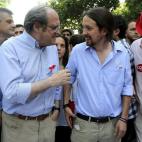 5c8b82e22400000a05a4e722