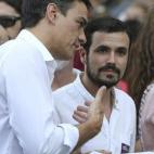 5c8b82e32400006c05a4e724