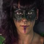 5c8b82e32400006c05a4e726