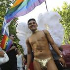 5c8b82e42400000a05a4e728