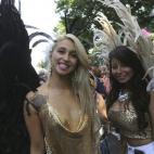 5c8b82e42300002f00e86159