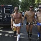 5c8b82e42500001304cada91