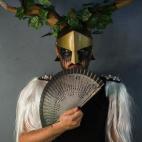 5c8b82e52300007f0124eb3a