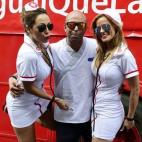 5c8b82e53b000070066dc3eb