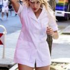 5c8b82e52000009d0370f246