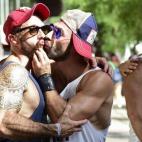 5c8b82e6200000450470f248