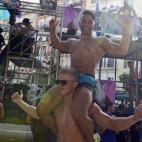 5c8b82e62300002f00e8615d