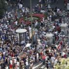 5c8b82e7360000c81a6d4410