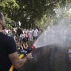 5c8b82e724000093024daa8a