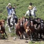 5c8b7b8f200000450470e032