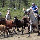 5c8b7b8f360000a61b6d328e