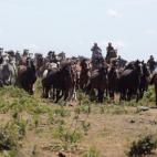 5c8b7b8f200000450470e038