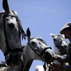 5c8b7b9022000030001b05b8