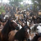 5c8b7b9222000033001b05c0