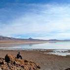 Geográficamente hablando, Bolivia es un maravilloso destino con una gran diversidad de paisajes: llanuras, valles, cuencas… Y es que, desde el Altiplano hasta la región de los Llanos, hay mucho camino por recorrer, siempre teniendo en cuenta...