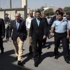 5c8b7daa2300007f0124deba