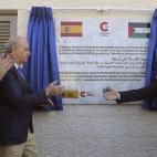 5c8b7daa2300005300e8550b