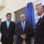 5c8b7dab2300007f0124debc