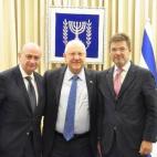 5c8b7dac2300005400e8550f